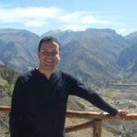 Profile Picture of Ernesto Cadena (@ernesto.cadena.127) on Instagram