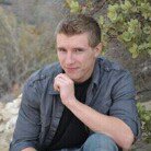 The_dish_pit_bully - Instagram Profile Picture of The_dish_pit_bully (@brandon.farnham) on Instagram