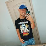 Profile Picture of Antonio Decesare (@antonio.decesare.14) on Facebook