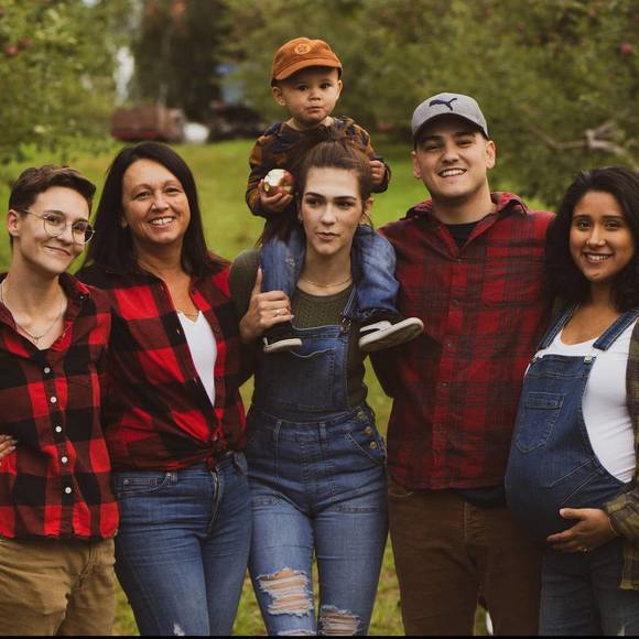 Profile Picture of Providence Bonin (@providencebonin) on Poshmark