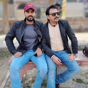 Profile Picture of Chalo Chaly Official (@ChaloChalyofficial) on Youtube