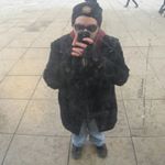 Profile Picture of Brett Masterson (@bretterophobia) on Instagram