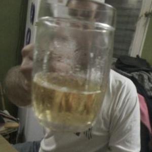 Profile Picture of Tony Rohr (@2006benjabenja) on Twitter