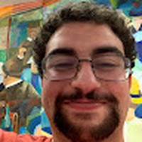 Profile Picture of Andrew Bauch (@andrew-bauch-4) on Quora