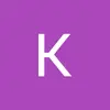 Profile Picture of Kenny Kenneth Hynes (@kenny.kenneth.hyn) on Tiktok