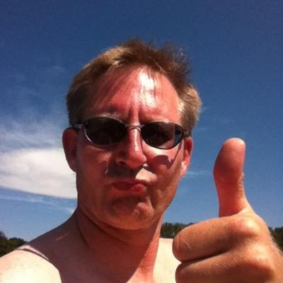 Profile Picture of Michael Siewert (@Snookerpraesi) on Twitter