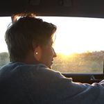 Profile Picture of Paul Watt (@p4ulwatt) on Instagram