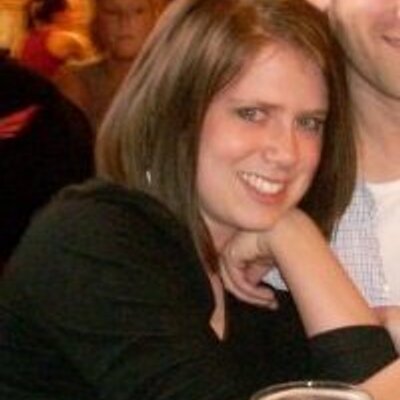 Profile Picture of Michelle Plimpton (@MeChelleAnn) on Twitter