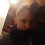 Profile Picture of giancarlo aignorelli (@giancarlo.signorelli07) on Instagram