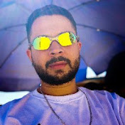 Profile Picture of Leo Borges (@CanalLeoBorges) on Youtube