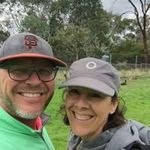 Profile Picture of Jeff Redden (@jeff.redden303) on Instagram