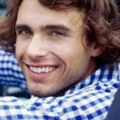 Profile Picture of Harry A. Sampson (@socialmedia283) on Twitter
