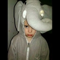 Profile Picture of Ana Gibb (@ana-gibb-2) on Quora