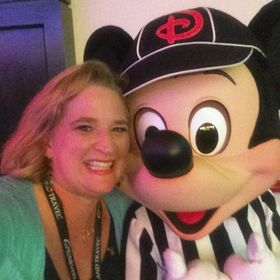 Profile Picture of Natalie Corey (@natcorey813) on Pinterest