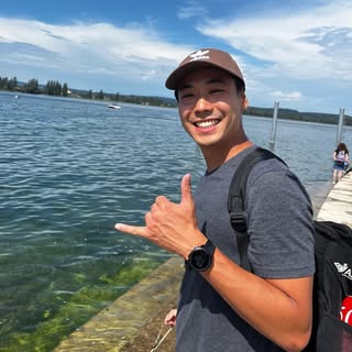 Profile Picture of Eric Goto (@eric_goto) on Instagram