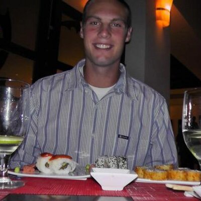 David Schwab - Twitter Profile Picture of David Schwab (@dschwab2010) on Twitter