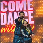 Profile Picture of Justin Thompson (@dancingdancedad) on Instagram