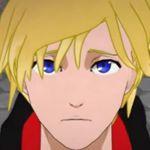 Profile Picture of Jason Hensley (@jasonlegomaster) on Instagram