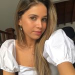 Profile Picture of Caroline Axelrod Barth (@carolinebarth) on Instagram