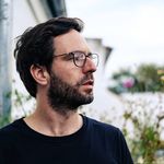 Profile Picture of Christian Morawe (@christian_morawe) on Instagram