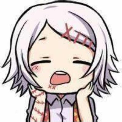 Profile Picture of Harvey Ling (@HarveyLing2000) on Twitter