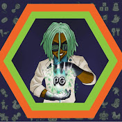 Profile Picture of David Barnes (@PhenomenalGamesPG) on Youtube