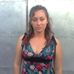 Profile Picture of Pamela Andrea Svec Sepúlveda (@pamelaandrea.svecsepulveda) on Facebook