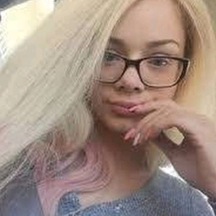 Profile Picture of Doris Russell (@doris_russell) on Tiktok