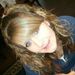 Profile Picture of Robin Keith (@robin32370) on Pinterest