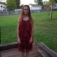 Profile Picture of Cheyenne Best (@cheyenne-best-2) on Quora