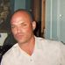 Profile Picture of Michael Copping (@Michael-Copping) on Facebook