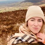 Profile Picture of Ciãrã Christinã (@ciara.naturesway) on Instagram