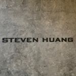 Profile Picture of stevenhuangindonesia (@stevenhuang_official) on Instagram