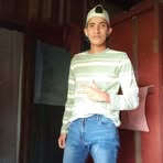 Profile Picture of Luis Diego (@luis.diego.782093) on Facebook