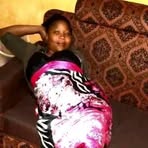 Profile Picture of Sauda Joseph (@Sauda-Joseph) on Facebook