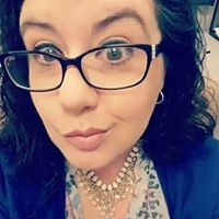 Profile Picture of Sabrina Wicker (@sabrina-wicker-2) on Quora