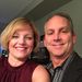 Profile Picture of Dawn Dunphy (@dawndunphy5) on Pinterest
