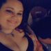 Profile Picture of Holly Lawson (@holly.spradling.5) on Facebook