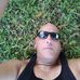 Profile Picture of Jon Clouse (@jon.clouse.148) on Facebook