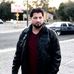 Profile Picture of Mohammed Warrayat (@mohammed.warrayat.5) on Facebook