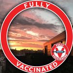 Mark Bateson - Instagram Profile Picture of Mark Bateson (@markjamesbateson67) on Instagram