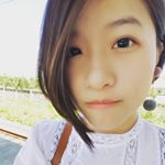 Profile Picture of 黃凌筠 (@mavis_huang1228) on Instagram