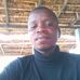 Profile Picture of David Sit Ayakou (@davidsit.ayakou) on Facebook