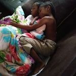 Profile Picture of Patricia Hutton (@patricia.hutton.9406) on Instagram