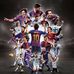Profile Picture of Chong Aik Chew (@chong.chew.1) on Facebook