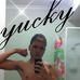 Profile Picture of Clinton Pearce Mongoo (@clinton.mongoo) on Facebook