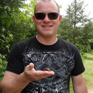 Profile Picture of James Degenhardt (@james.degenhardt) on Myspace