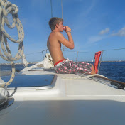 Profile Picture of Marc Mulder (@TheMarcM) on Youtube