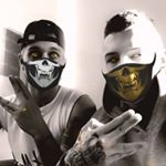 Profile Picture of benjamin walker (@3neb3) on Instagram