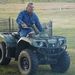 Profile Picture of Wayne Carson (@bjdwcarson) on Pinterest